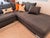 2010s Nathan Anthony Architecte Sectional For Sale - Image 5 of 13