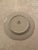 Rosenthal Group Classic Rose Monbijou White Embossed Scalloped Boarder Bread, Dessert, Appetizer Set of Six Plates....