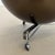 Vintage Spherical Bar by Pierre Cardin, France, 1970s For Sale - Image 4 of 7