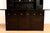 DS5 Sideboard by Charles Rennie Mackintosh for Cassina, 1990s For Sale - Image 11 of 18