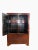 Wood 1900s Chinese Wedding Cabinet For Sale - Image 7 of 8