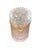 French Set of Three Baccarat Crystal Jewelry Caskets, France, Late 19th Century. For Sale - Image 3 of 9