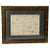1920s French Gravure Print Classical Architecture For Sale - Image 10 of 10