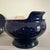 Le Creuset Tureen 3 Quart Cobalt Blue Stoneware Tureen - Discontinued Color For Sale In Milwaukee - Image 6 of 6