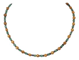 Example of Deborah Lockhart Phillips Jewelry