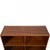 1980s Bookcase in Mahogany by Mogens Koch, 1980s For Sale - Image 5 of 15