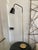 2000 - 2009 Jacques Adnet Style Floor Lamp For Sale - Image 5 of 8