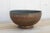 19th Century 19th Century Indian Copper Bowl For Sale - Image 5 of 10