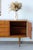 1960s Scandinavian Teak Sideboard, 1960s For Sale - Image 5 of 18