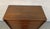 Broyhill "Emphasis" Mid-Century Walnut Highboy Dresser For Sale In New York - Image 6 of 17