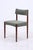 Vintage Danish Chairs by Knud Faerch for Bovenkamp, 1960s, Set of 5 For Sale - Image 17 of 18