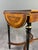 19th Century Napoleon III Marquetry Writing Table For Sale - Image 9 of 13