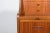 Mid-Century Teak Dresser With Dressing Table, 1960s For Sale - Image 10 of 15