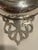 Metal English Georgian Style Sterling Silver Porringer Bowl, Late 19th Century For Sale - Image 7 of 8