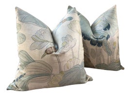 Example of New & Custom Decor