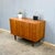 Small Sideboard in Teak, 1960s For Sale - Image 6 of 12