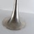 Steel Candleholder by Georges Bourgeois for Habitat, 1970s For Sale - Image 4 of 14