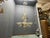 Venetian Murano Glass Chandelier, 1960s For Sale - Image 17 of 18