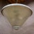 Mid-Century Modern Street Light Lamp by Friso Kramer, 1960s For Sale - Image 3 of 11