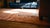 1930s Chinese Art Deco Carpet ( 9'9" x 15' - 297 x 457 ) For Sale - Image 12 of 13