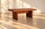 Vintage Desk by Clausen & Maerus for Eden Rotterdam, 1960s For Sale - Image 15 of 15
