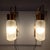 LP10 Bidone Wall Light in Brass by Luigi Caccia Dominioni for Azucena, 1990s, Set of 2 For Sale - Image 11 of 17