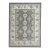 Turkish Oushak Rug 10'3" x 14'2" #20350 For Sale