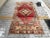 Turkish Handmade Wool Area Rug For Sale - Image 11 of 11