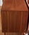 Mid-Century Sideboard in Teak from Dyrlund, 1960s For Sale - Image 12 of 15