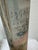 Blue Susan Nemeth Porcelain Vases, Set of Two For Sale - Image 8 of 12