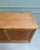 Large Vintage Sideboard, 1950s For Sale - Image 14 of 17