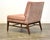 Mahogany Mid-Century Modern Lounge Chair by Paul McCobb For Sale - Image 10 of 10