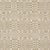 Schumacher Brimfield Fabric In Almond Dust For Sale