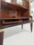 Mid-Century Modern Italian Bar Cabinet by Paolo Buffa, 1957 For Sale - Image 11 of 18
