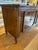 Traditional Vintage Romweber Buffet With Fitted Interior For Sale - Image 3 of 11