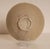 15th Century & Earlier Chinese Ceramic Bowl Celadon Song Period Bowls Jepara Shipwreck Set of 5 For Sale - Image 5 of 18