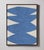 Contemporary "Fearless" Affirmations Painting Light Blue - 2026 New Colorway Release For Sale - Image 3 of 7
