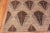 Nazmiyal Collection Earthy Brown and Neutral Grey Color Large Scale Geometric Modern Rug For Sale - Image 4 of 7