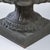 Metal 19th Century French Cast Iron Planters - A Pair For Sale - Image 7 of 18