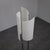 1970s Arianna Floor Lamp by Bruno Gecchelin for Oluce, Italy, 1970s For Sale - Image 5 of 10