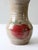 Vintage Studio Pottery Vase For Sale - Image 11 of 11