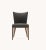 Not Yet Made - Made To Order Vianna Chair by Domkapa For Sale - Image 5 of 6