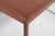 1960s Danish Walnut Coffee Table, 1960s For Sale - Image 5 of 11