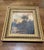 Antique Tonalist Landscape Oil Painting, Circa 1900 Framed For Sale In Phoenix - Image 6 of 12
