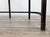 Bent Beech Model N.215 Sofa attributed to Antonio Volpe, 1910s For Sale - Image 12 of 14