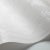 Based on a 1940s document, Ingrid is a lyrical take on a traditional botanical print. This product is FSC Certified....