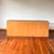 Mid 20th Century Mid 20th Century Arne Wahl Iversen for Vinde Mobelfabrik Rosewood Dresser For Sale - Image 5 of 13