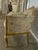Early 20th Century Period French Art Deco Loveseat For Sale - Image 4 of 11