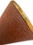 Mid-Century Modern Italian Tripod TV Table Lamp in the style of Stilnovo, 1950s For Sale - Image 6 of 10