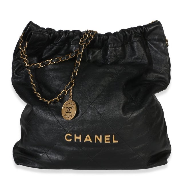 Item #: 154550 Interior Material: Fabric Size: Large Features Interior: Onen zip pocket Dimensions: 14 x 16.5 x 3.5 in...